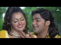 Download Lagu #VIDEO | #Bhagwan Badi Fursat Se | #Powerstar Pawan Singh | #Pratigya | #Bhojpuri Movie Video Song