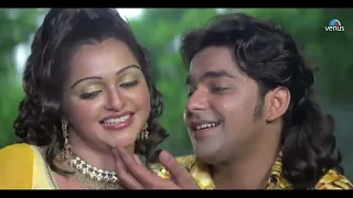  video bhagwan badi fursat se powerstar pawan singh pratigya bhojpuri movie video song