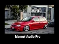 PEIPPER | DJ TAO Turreo Sessions #15 Bass Boosted