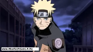 watch naruto movie 5 bonds amv naruto movie 5