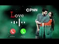 Download Lagu New# love 💕 ringtone# MP3 ringtone# mobile ringtone #whatsapp♥️ status #ringtone