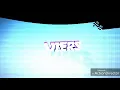Vector Full version TRAILER---EP 0