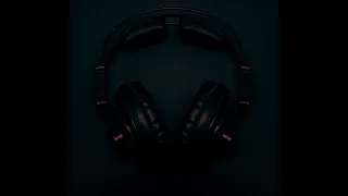 dj rt ex sa the cure ii audio 