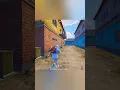 Download Lagu 1v1#How to peek faster shorts #viral #video#pubg 🤦😜🤣😂