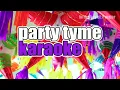 Ivan Cornejo - J. (Versión Karaoke)