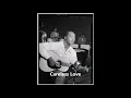 Josh White-Careless Love