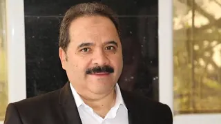 جينا المدينة عماد رامي دندنها