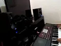 Download Lagu Campursari Sambel Kemangi/Korg Pa 700 sampling