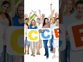 10 Cool Words Starting with C