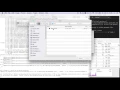 Automate fiji tasks with python
