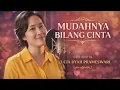 Lagu MUDAHNYA BILANG CINTA-ANDI MERIEM MATTALATA
