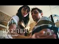 Download Lagu TOGETHER | OFFICIELL TRAILER