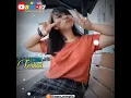 Download Lagu story' wa cewek cantik.                            Hanya ingin kau tau