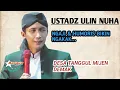 Download Lagu NGAJI GUS ULIN NUHA LUCU BIKIN NGAKAK POLL LIVE DESA TANGGUL MIJEN DEMAK