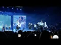 SEVENTEEN - Happy Ending