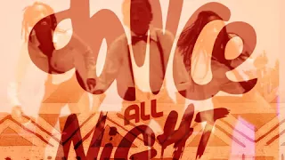 dj nova sa dance all night ft short base original mix full cut 