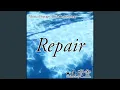 Music Therapy to Repair the Physical and Mental Health Corn Poppy