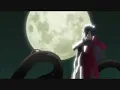 Download Lagu Sana - Kotoba no Iranai Yakusoku. Full [Ending.33 Lyrics | Terjemahan]