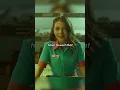 Katie Douglas - Believe Me The Abduction Of Lisa McVey