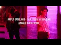 Lagu AMPUN BANG JAGO - Tian Storm x Ever Slkr Jungle Dutch Remix 2020