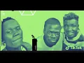 Download Lagu Ocaalo by dolopiiko x akim xfull pipe Teso music