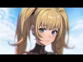 GOODBYE ANI FINAL GROK STREAM