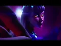 bea miller - lonely bitch (evelynn cover)