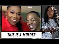 5 MINUTE Ago Big Freedia Finally BREAKS SILENCE After Death Of Husband He Hides It