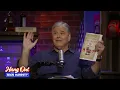 Hang Out With Sean Hannity