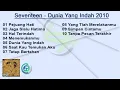 Seventeen Full Abum - Dunia Yang Indah 2010