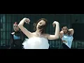 TIA LEE 李毓芬【BELIEVE IN YOU 相信你】Official Music Video