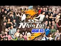 Download Lagu ASIA 65 Fullshow | 55 Năm Nhìn Lại |  Live Show Nhạc Lính, Nhạc Trữ Tình, Nhạc Vàng, Bolero Bất Hủ
