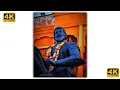 Download Lagu 🙏Chhatrapati Shivaji Maharaj status 🚩 ll 4k ll  Full HD status ll WhatsApp status #shivajimaharaj
