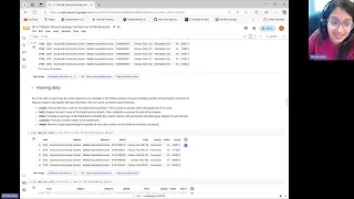 GGS 366 5 1 Tabular data processing with Pandas