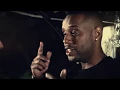 Download Lagu Manno - Bonita (Official video)