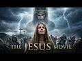 Lagu The World After the Death of Jesus - The Film that Shocked the World | Complete Biblical Movie 4K