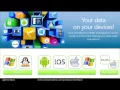 InterBase The Ultimate Embeddable Database