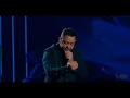 Daniel & Samuel – Carpinteiro Pregador (43 Anos Louvor Eterno - Ao Vivo)