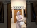 Download Lagu bumil hijab joget