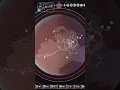 Per Aspera How to Rebuild and Upgrade all buildings with 1 Click
