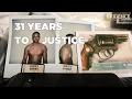 31 Years To Justice The Evidence Room Episode 14