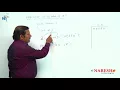 Input-Output Functions FAQs C Technical Interview Questions and Answers Mr Ramana