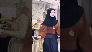 دبكة بنات سورية جاسم العبيد  دبكة بنات سورية جاسم العبيد