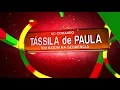 Download Lagu LIVE RADIOLA LION FM