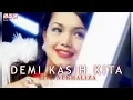 Download Lagu Siti Nurhaliza - Demi Kasih Kita