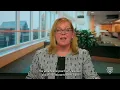 Scheduling Chemotherapy Appointments