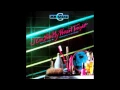Lagu C.C. Catch - 1985 - I Can Lose My Heart Tonight - Extended Club Remix