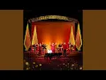 Download Lagu Selamat Berjumpa Lagi/Pulang Marantau