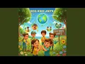 Lagu Eco Kid's Unite (Radio Edit)