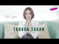 Download Lagu Putri Siagian - Tangan Tuhan